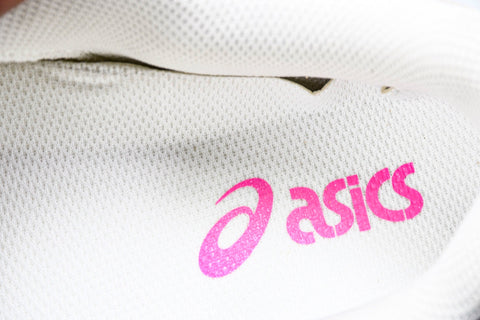 ASICS Gel-NYC 'Cream Sweet Pink'