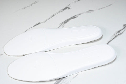 Off-White ODSY-1000 'White Dark Blue'