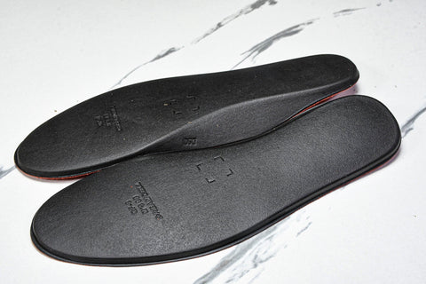 Nigel Sylvester x AJ4 Retro OG 'Brick by Brick'