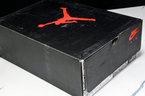 AJ5 Retro 'Tokyo T23' (2025)