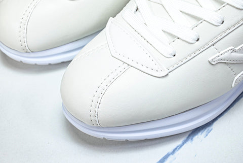 Louis Vuittоп Buttersoft 'White'