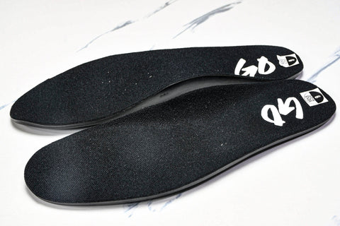 Nigel Sylvester x AJ4 Retro OG Brick by Brick 'Black' (Unreleased)