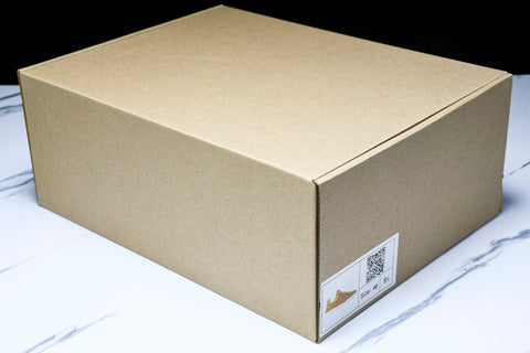 Louis Vuittоп Trainer Low 'Beige'