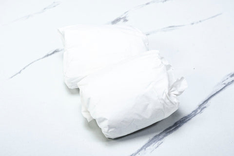 Louis Vuittоп Trainer Low 'Black'