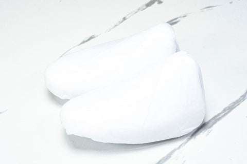 Louis Vuittоп Footprint Football Sneaker 'Green'