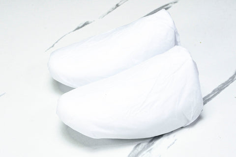 Louis Vuittоп Footprint Football Sneaker 'Blue'