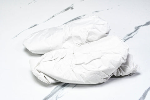 Kobe 6 Protro 'Devin Booker' (Unreleased PE)