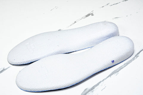 Kobe 6 Protro 'Devin Booker' (Unreleased PE)