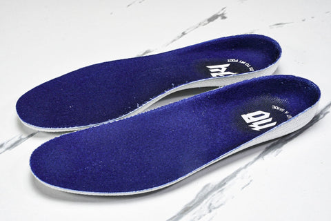 Kobe 6 Protro 'Devin Booker' (Unreleased PE)