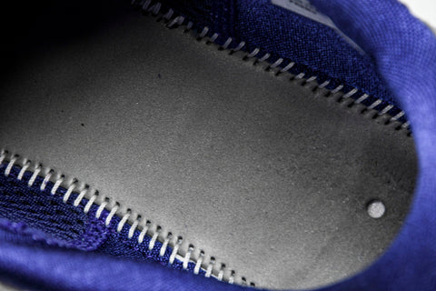 Kobe 6 Protro 'Devin Booker' (Unreleased PE)