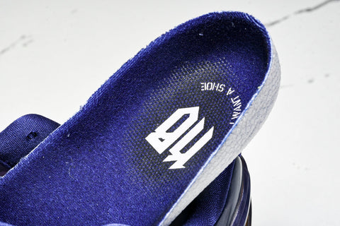 Kobe 6 Protro 'Devin Booker' (Unreleased PE)