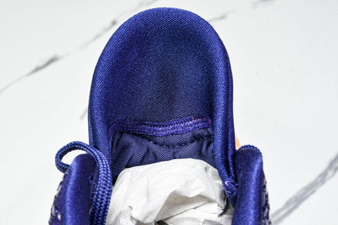 Kobe 6 Protro 'Devin Booker' (Unreleased PE)