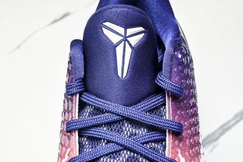 Kobe 6 Protro 'Devin Booker' (Unreleased PE)