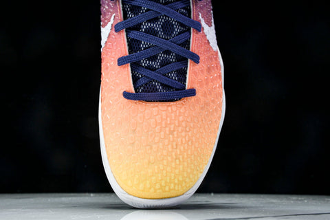 Kobe 6 Protro 'Devin Booker' (Unreleased PE)