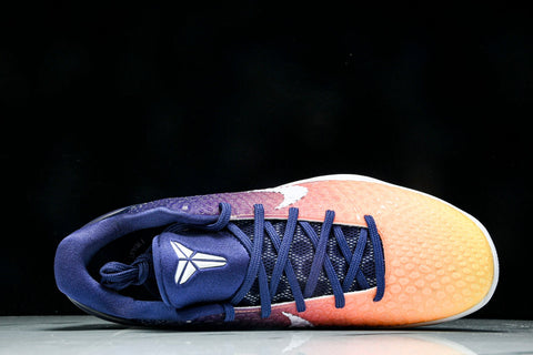 Kobe 6 Protro 'Devin Booker' (Unreleased PE)