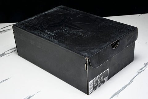 Kobe 6 Protro 'Devin Booker' (Unreleased PE)