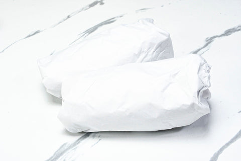 Kobe 8 Protro 'What the Kobe' (2025)