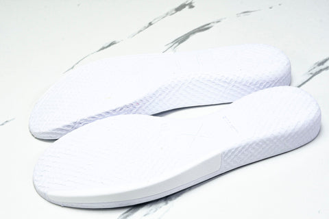 Kobe 8 Protro 'What the Kobe' (2025)