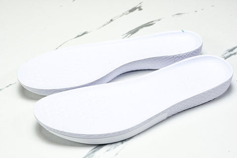 Kobe 8 Protro 'What the Kobe' (2025)