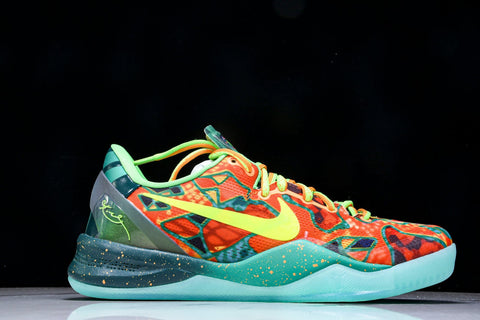 Kobe 8 Protro 'What the Kobe' (2025)