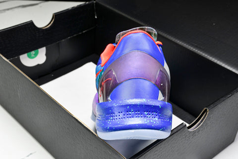 Kobe 8 Protro 'What the Kobe' (2025)