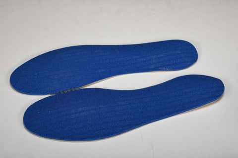 Kobe 5 Protro x Off-White 'White' (Unreleased PE)