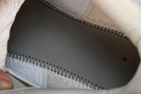 Kobe 5 Protro x Off-White 'White' (Unreleased PE)