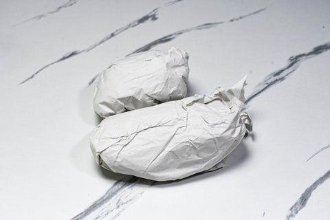 Kobe 6 Protro x Off-White 'Yellow' (Unreleased PE)