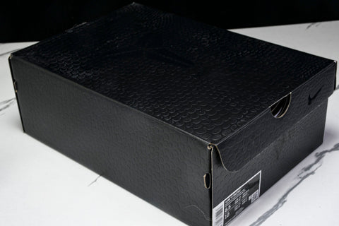 Kobe 6 Protro 'Dodgers'