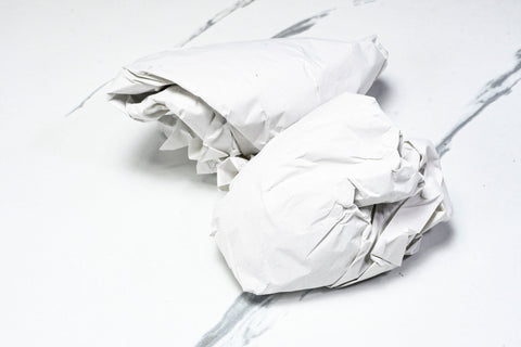 Kobe 6 Protro 'Dodgers'