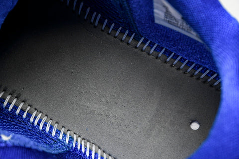 Kobe 6 Protro 'Dodgers'