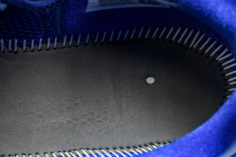 Kobe 6 Protro 'Dodgers'