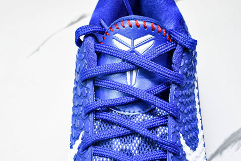 Kobe 6 Protro 'Dodgers'