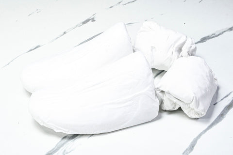 Loro Piana Tennis Walk 'Navy Black'