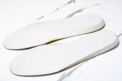 Loro Piana Tennis Walk 'Navy Black'