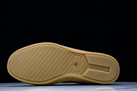 Loro Piana Tennis Walk 'Navy Black'