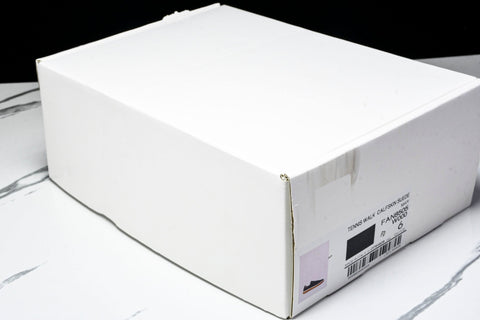 Loro Piana Tennis Walk 'Navy Black'