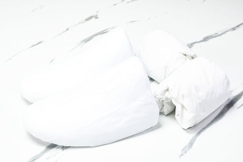 Loro Piana Tennis Walk 'Sand'