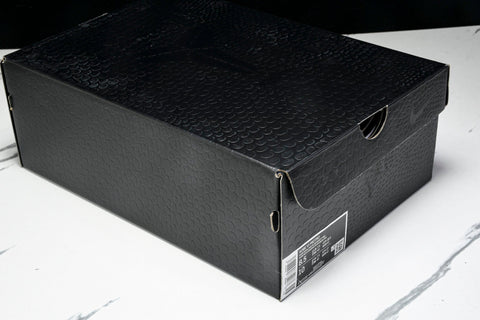 Kobe 6 Protro 'Dodgers'