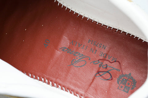 Loro Piana Tennis Walk 'Sand'