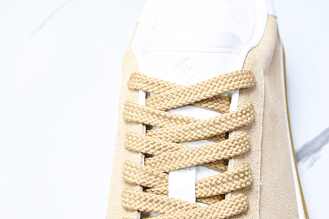 Loro Piana Tennis Walk 'Sand'