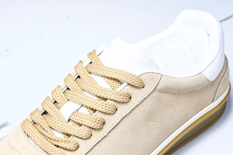 Loro Piana Tennis Walk 'Sand'