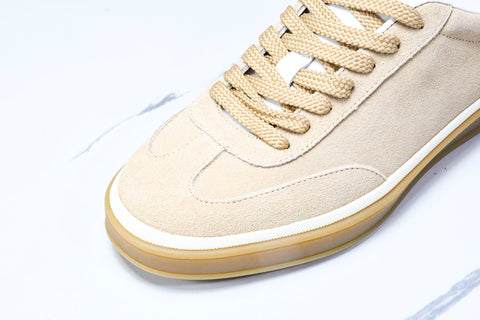 Loro Piana Tennis Walk 'Sand'