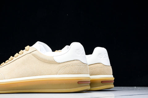 Loro Piana Tennis Walk 'Sand'