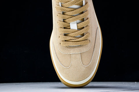 Loro Piana Tennis Walk 'Sand'