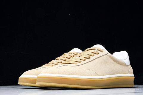 Loro Piana Tennis Walk 'Sand'