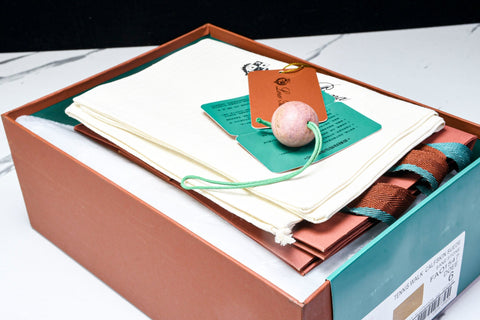 Loro Piana Tennis Walk 'Sand'