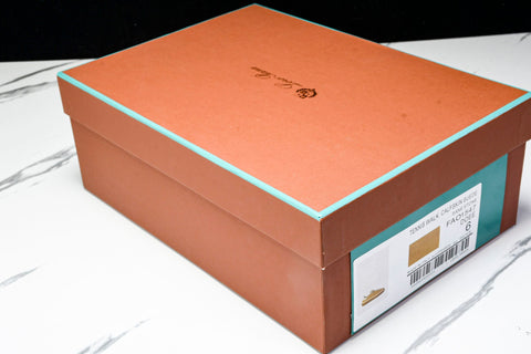 Loro Piana Tennis Walk 'Sand'