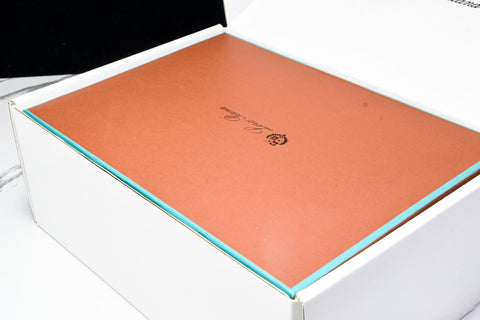 Loro Piana Tennis Walk 'Sand'