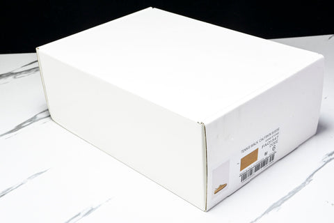 Loro Piana Tennis Walk 'Sand'